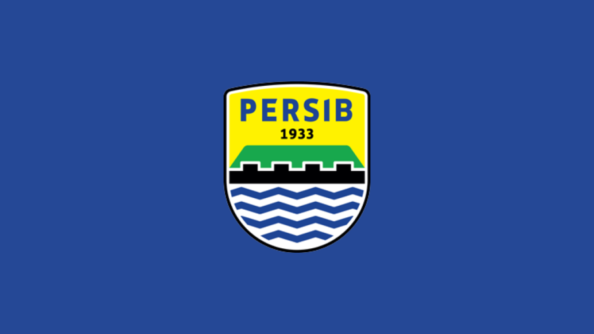 Jadwal Persib