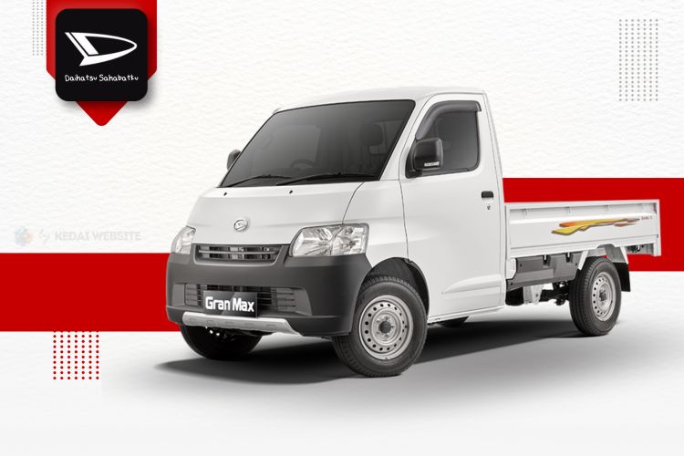 promo daihatsu