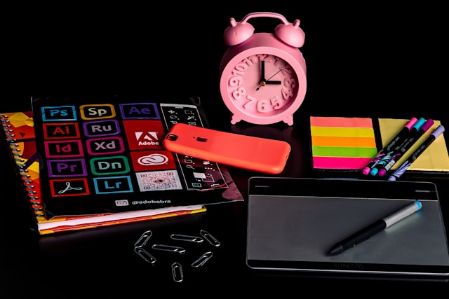 tools gratis untuk nambah saldo DANA