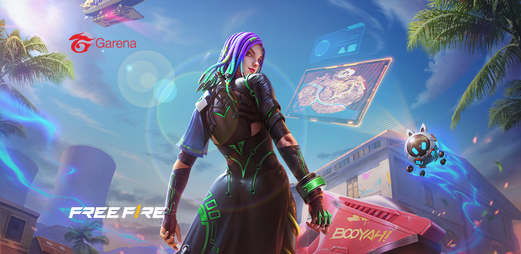 top up game murah